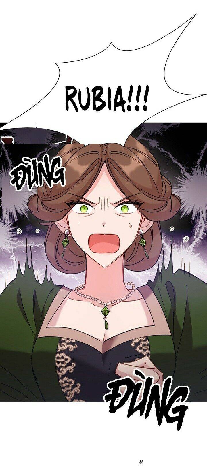 Để Yên Cho Tiểu Thư Hiền Chapter 1 - Trang 2