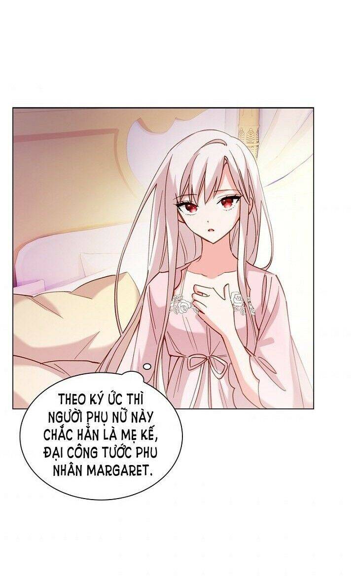 Để Yên Cho Tiểu Thư Hiền Chapter 1 - Trang 2