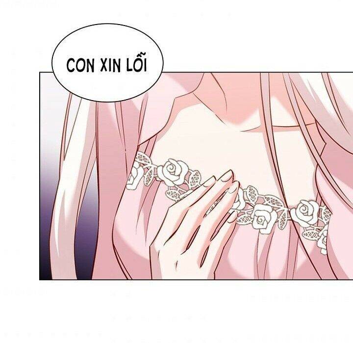 Để Yên Cho Tiểu Thư Hiền Chapter 1 - Trang 2