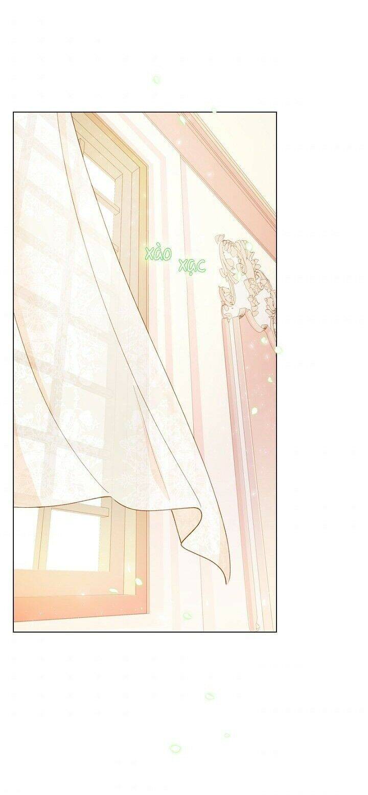 Để Yên Cho Tiểu Thư Hiền Chapter 1 - Trang 2