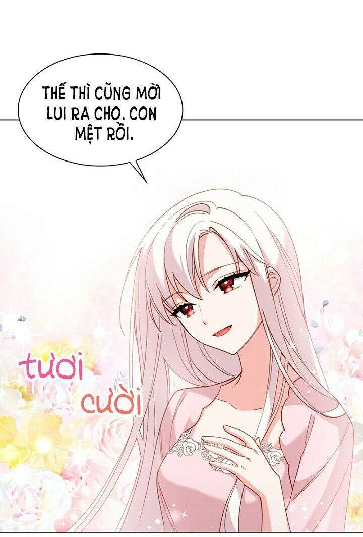 Để Yên Cho Tiểu Thư Hiền Chapter 1 - Trang 2