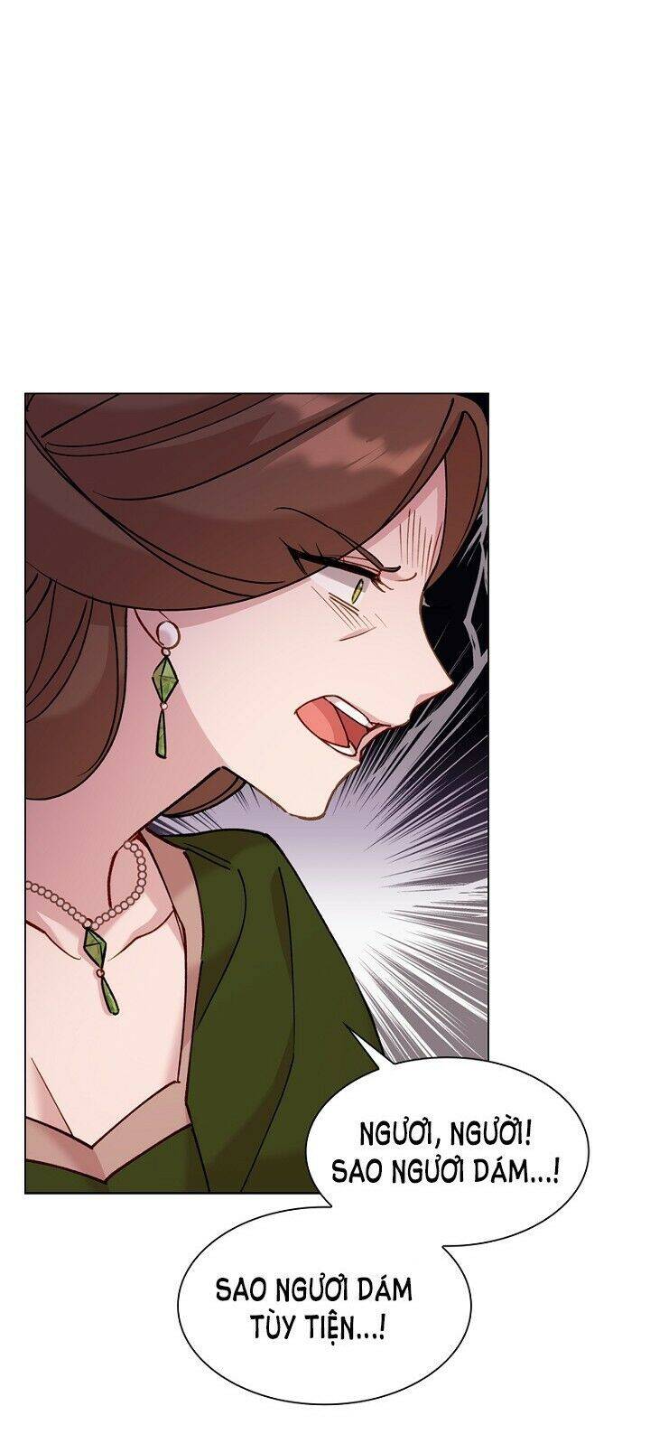 Để Yên Cho Tiểu Thư Hiền Chapter 1 - Trang 2