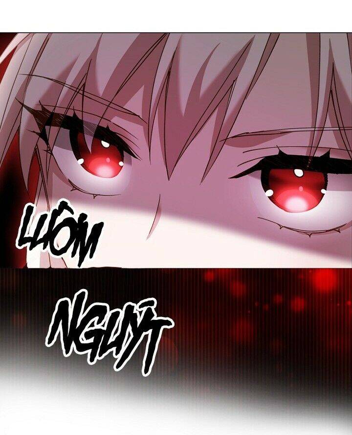 Để Yên Cho Tiểu Thư Hiền Chapter 1 - Trang 2