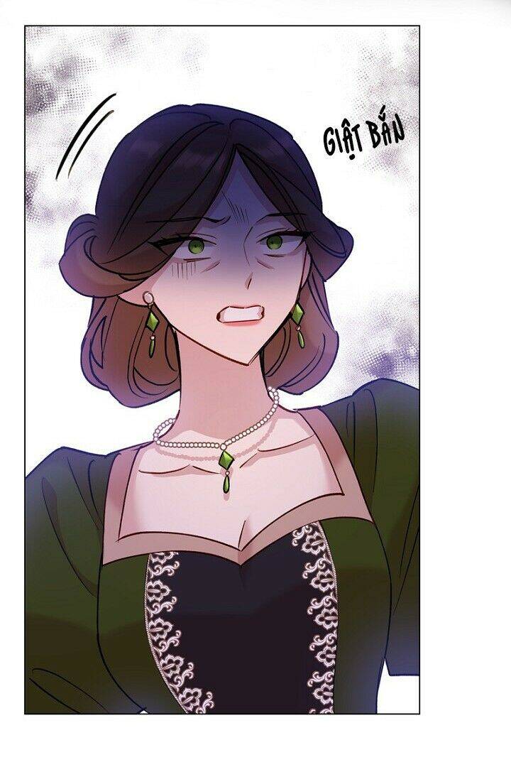 Để Yên Cho Tiểu Thư Hiền Chapter 1 - Trang 2