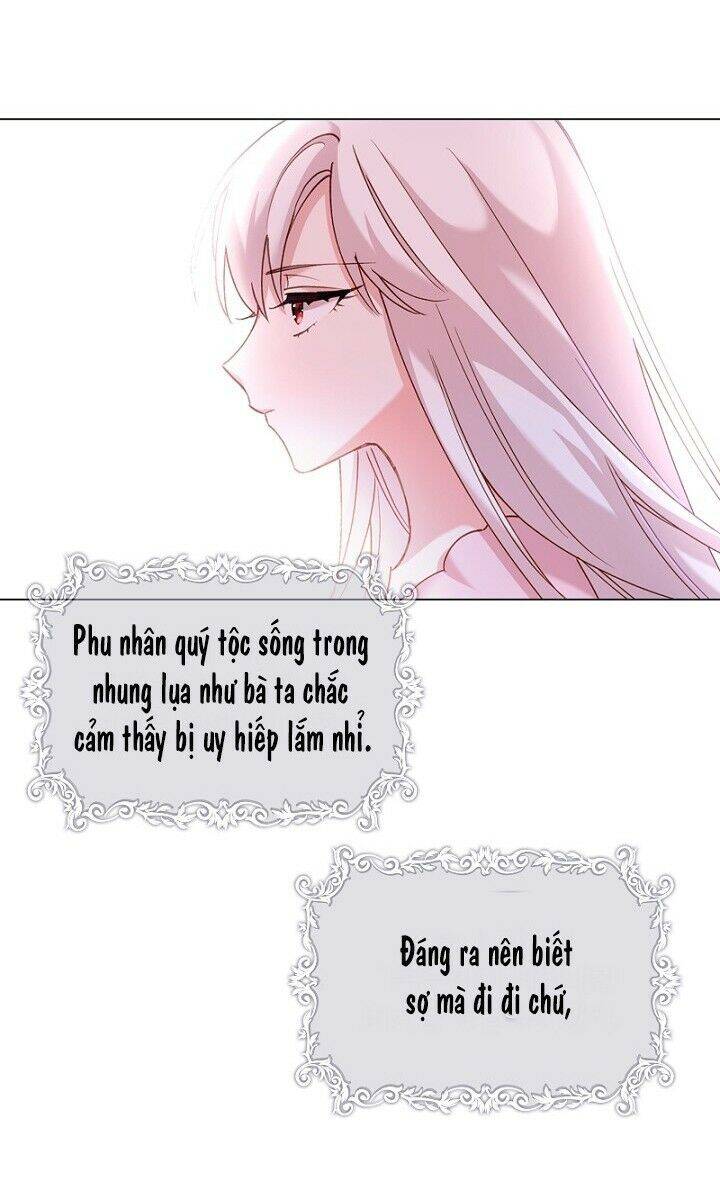 Để Yên Cho Tiểu Thư Hiền Chapter 1 - Trang 2