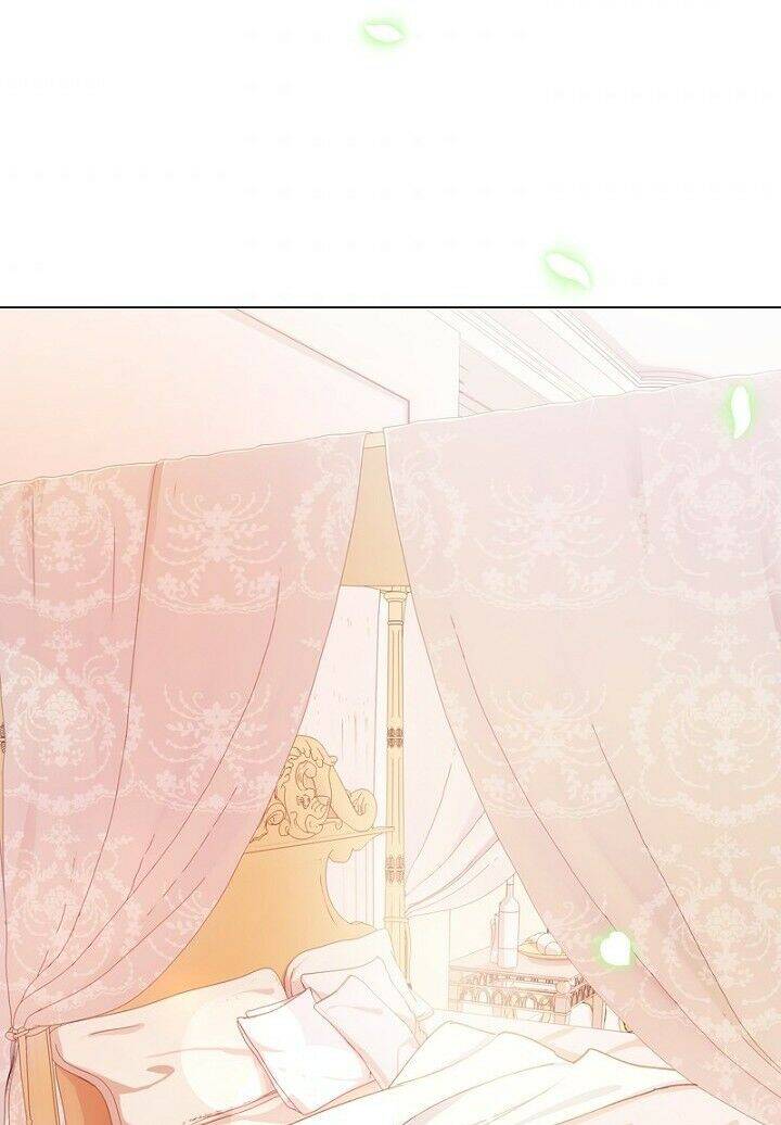 Để Yên Cho Tiểu Thư Hiền Chapter 1 - Trang 2