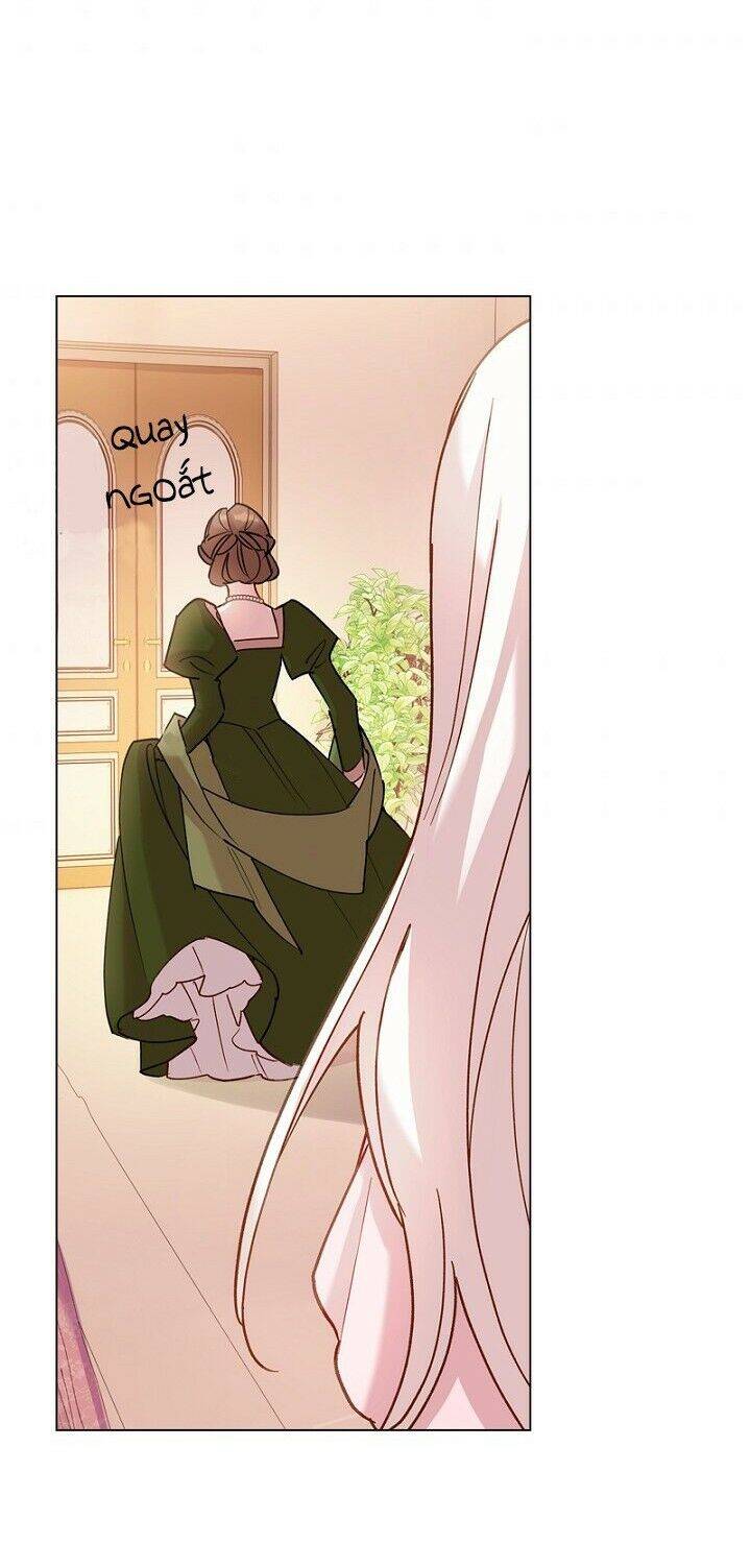 Để Yên Cho Tiểu Thư Hiền Chapter 1 - Trang 2