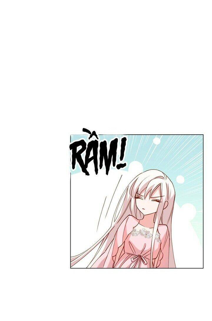 Để Yên Cho Tiểu Thư Hiền Chapter 1 - Trang 2