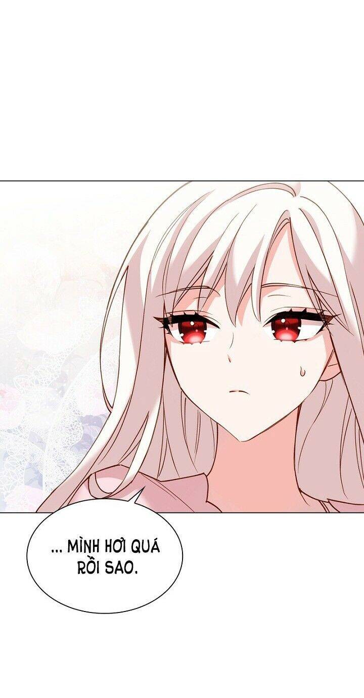 Để Yên Cho Tiểu Thư Hiền Chapter 1 - Trang 2