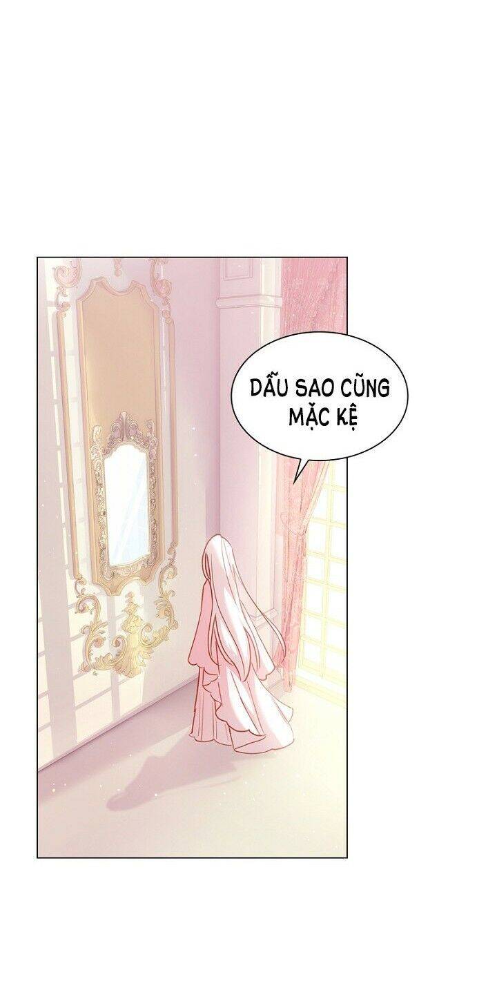 Để Yên Cho Tiểu Thư Hiền Chapter 1 - Trang 2