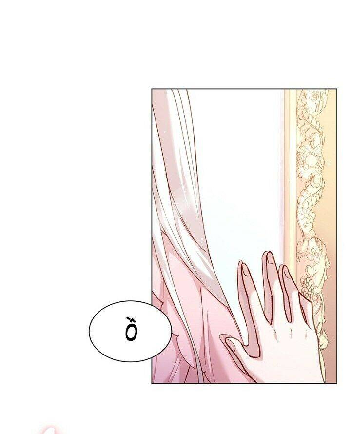 Để Yên Cho Tiểu Thư Hiền Chapter 1 - Trang 2