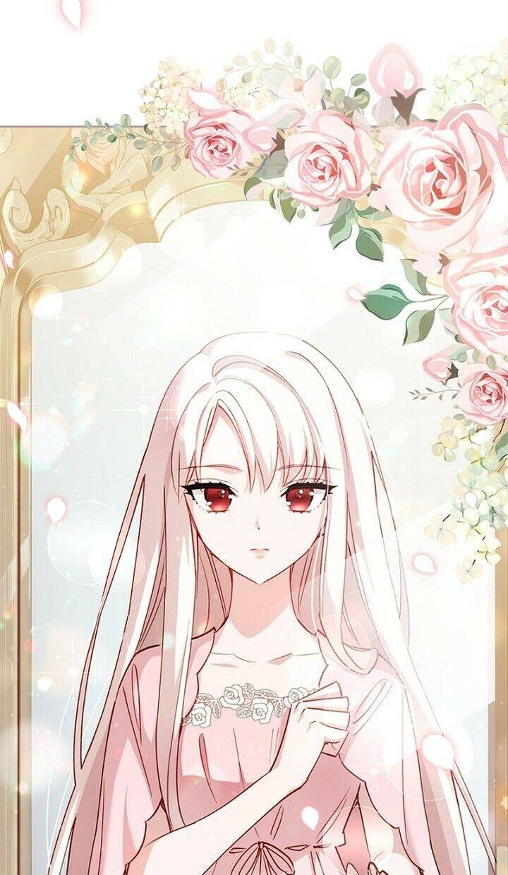 Để Yên Cho Tiểu Thư Hiền Chapter 1 - Trang 2