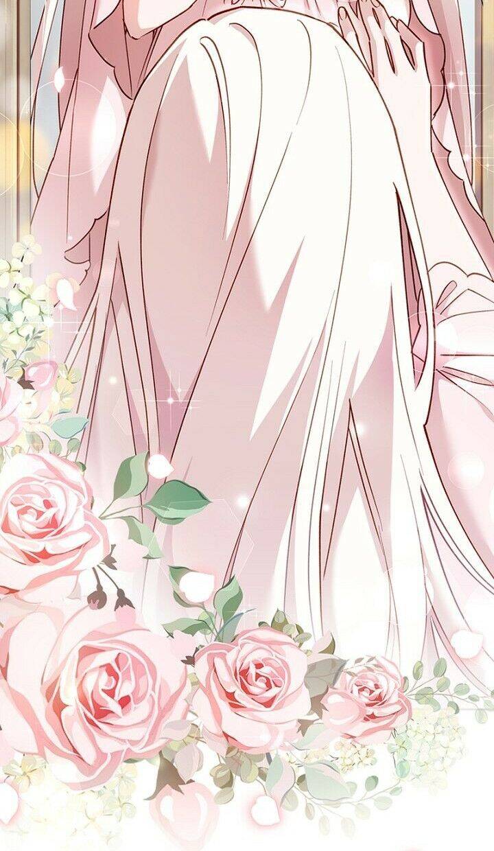 Để Yên Cho Tiểu Thư Hiền Chapter 1 - Trang 2