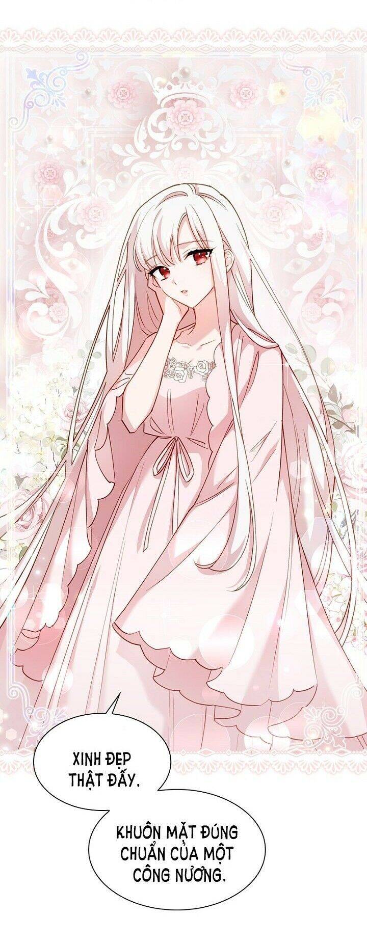 Để Yên Cho Tiểu Thư Hiền Chapter 1 - Trang 2