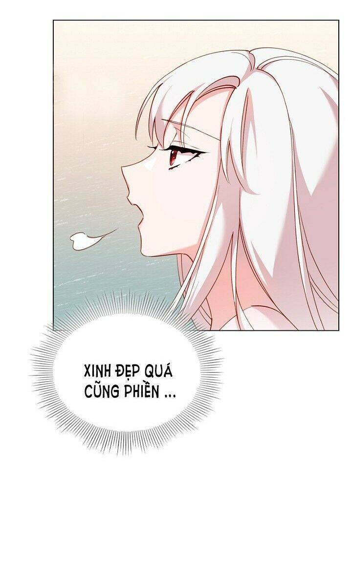 Để Yên Cho Tiểu Thư Hiền Chapter 1 - Trang 2