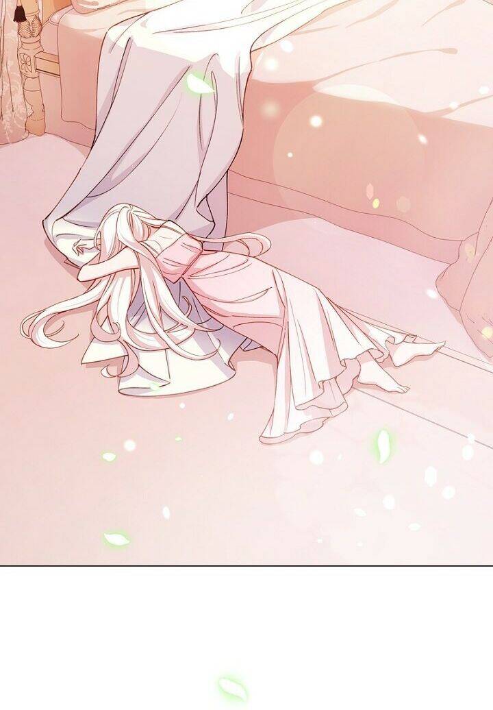 Để Yên Cho Tiểu Thư Hiền Chapter 1 - Trang 2