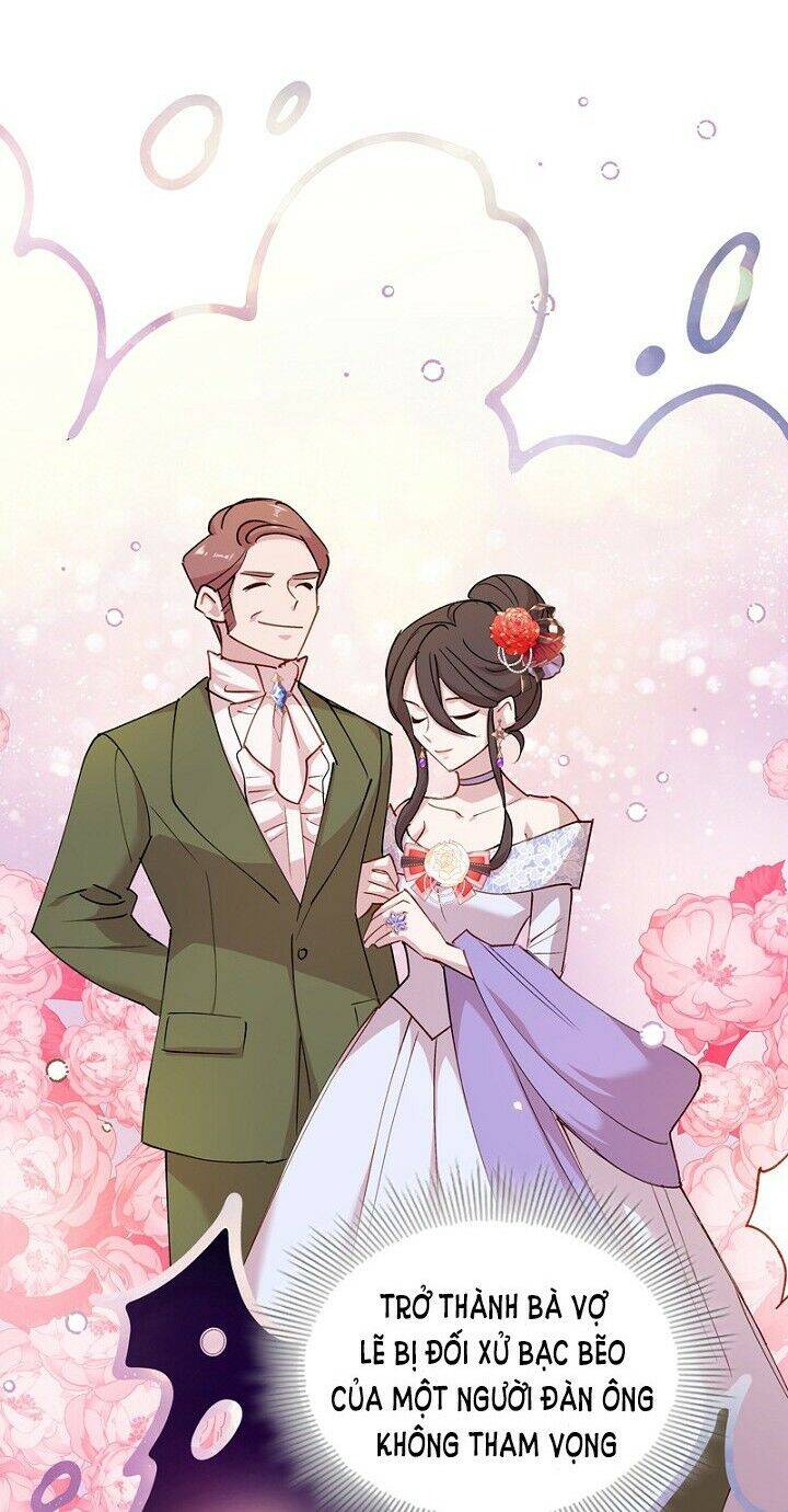 Để Yên Cho Tiểu Thư Hiền Chapter 1 - Trang 2