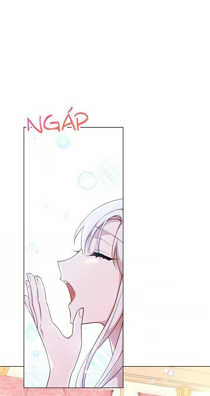 Để Yên Cho Tiểu Thư Hiền Chapter 1 - Trang 2