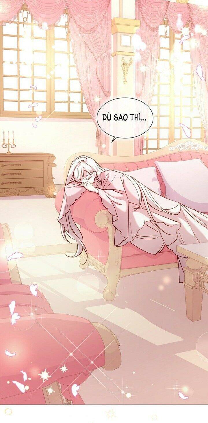 Để Yên Cho Tiểu Thư Hiền Chapter 1 - Trang 2