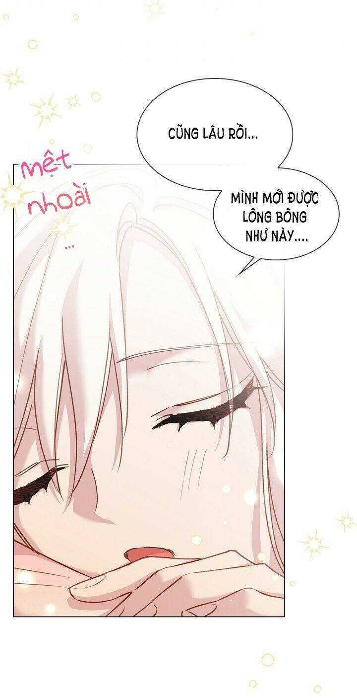 Để Yên Cho Tiểu Thư Hiền Chapter 1 - Trang 2