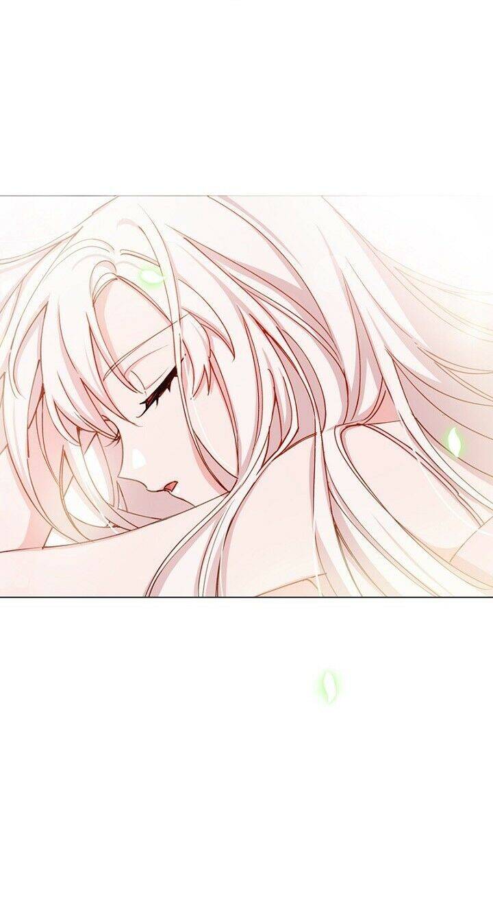 Để Yên Cho Tiểu Thư Hiền Chapter 1 - Trang 2