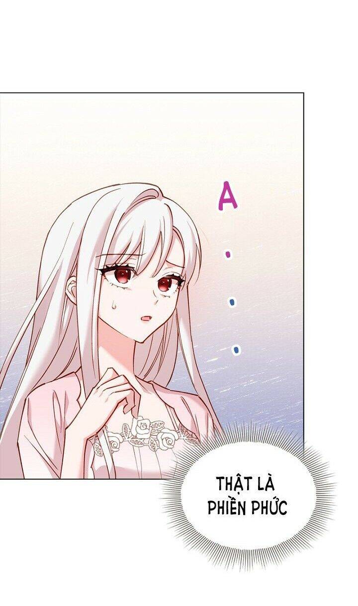 Để Yên Cho Tiểu Thư Hiền Chapter 1 - Trang 2