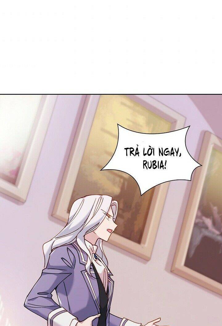 Để Yên Cho Tiểu Thư Hiền Chapter 1 - Trang 2