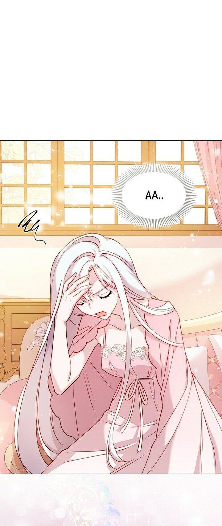 Để Yên Cho Tiểu Thư Hiền Chapter 1 - Trang 2