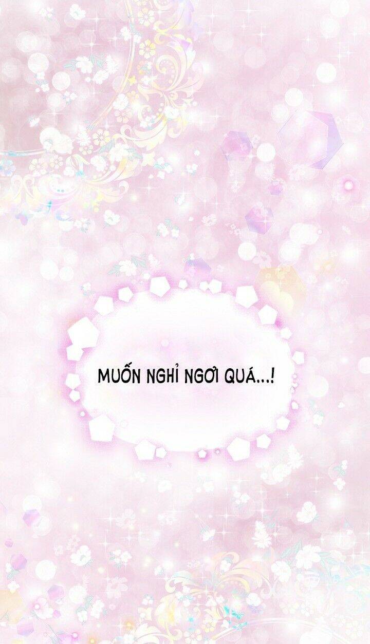 Để Yên Cho Tiểu Thư Hiền Chapter 1 - Trang 2