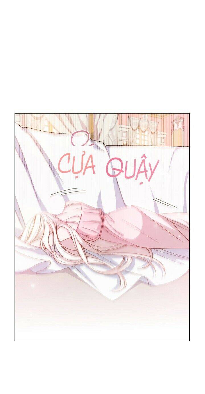 Để Yên Cho Tiểu Thư Hiền Chapter 1 - Trang 2