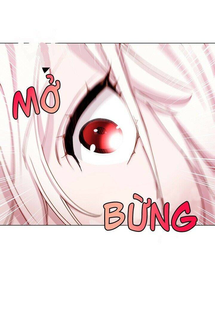 Để Yên Cho Tiểu Thư Hiền Chapter 1 - Trang 2