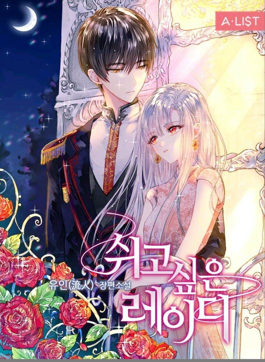 Để Yên Cho Tiểu Thư Hiền Chapter 10 - Trang 2