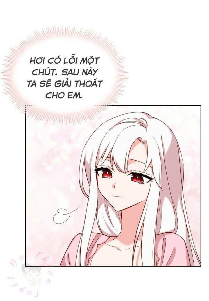 Để Yên Cho Tiểu Thư Hiền Chapter 10 - Trang 2