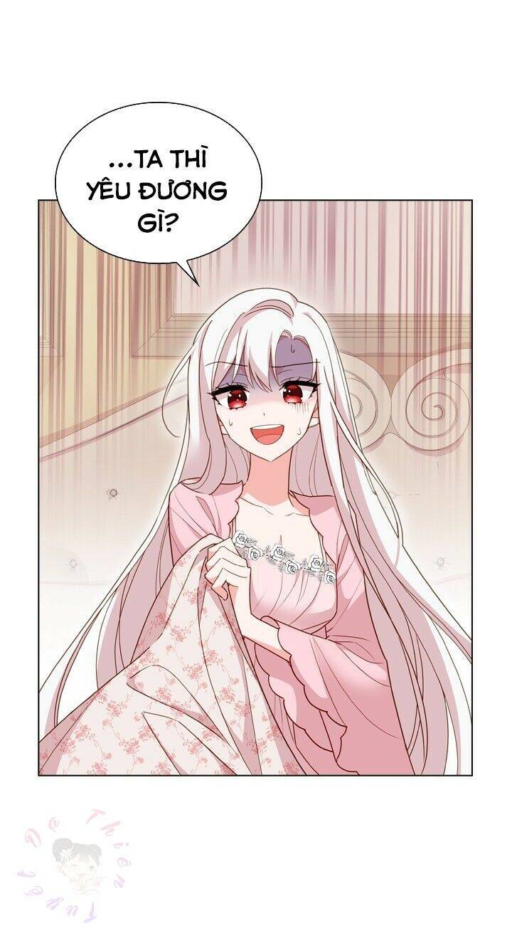 Để Yên Cho Tiểu Thư Hiền Chapter 10 - Trang 2
