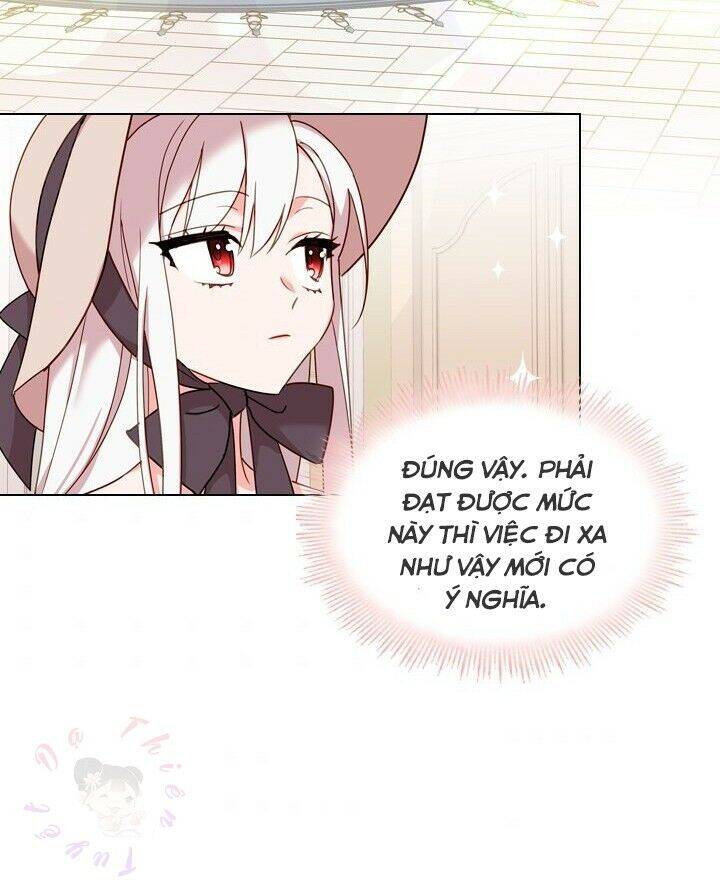 Để Yên Cho Tiểu Thư Hiền Chapter 10 - Trang 2