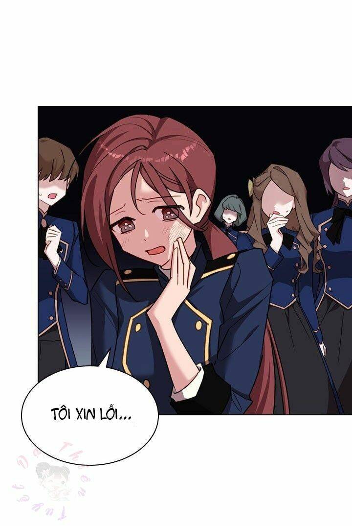 Để Yên Cho Tiểu Thư Hiền Chapter 11 - Trang 2