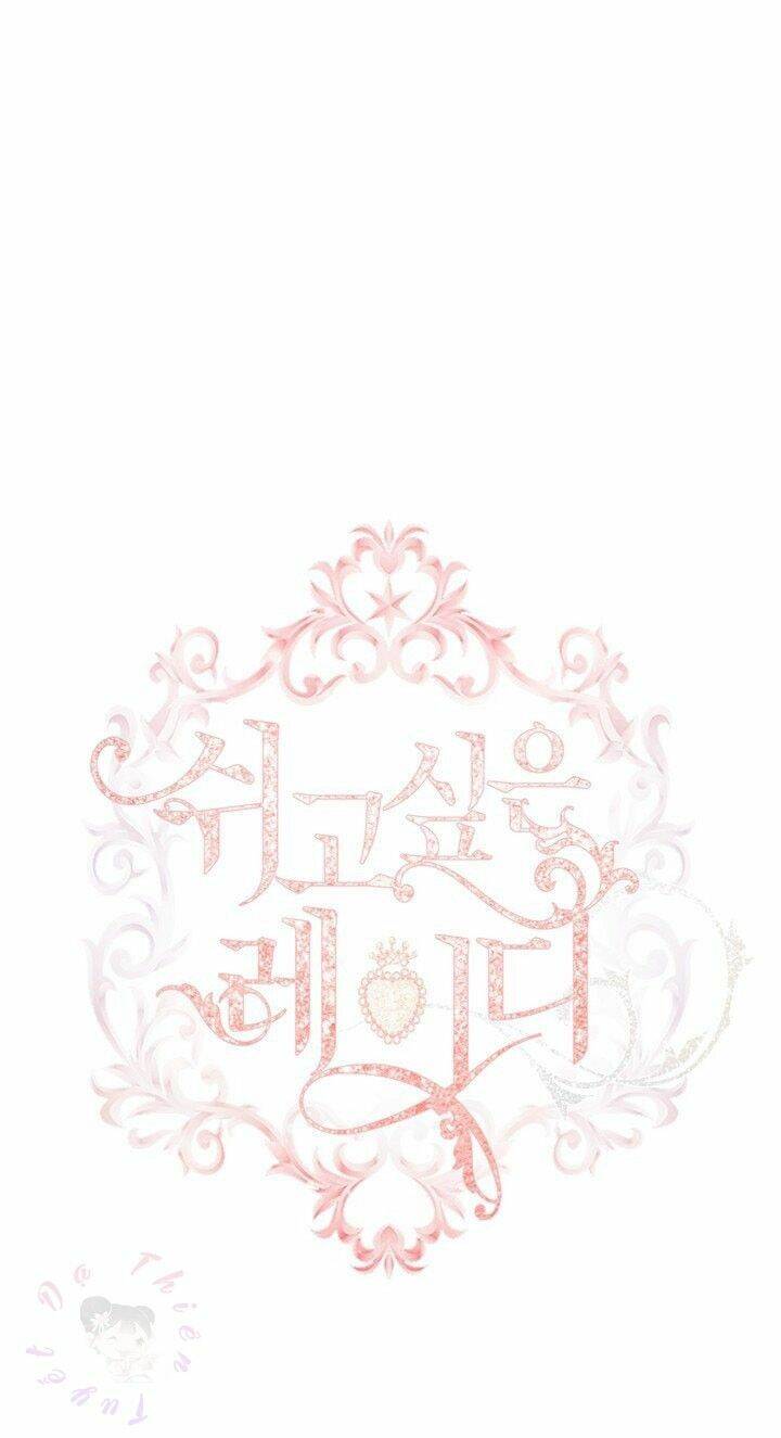 Để Yên Cho Tiểu Thư Hiền Chapter 11 - Trang 2