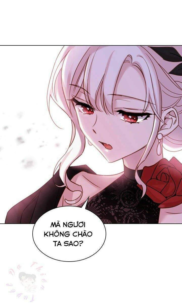 Để Yên Cho Tiểu Thư Hiền Chapter 11 - Trang 2