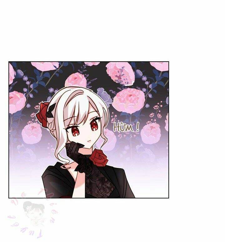 Để Yên Cho Tiểu Thư Hiền Chapter 11 - Trang 2