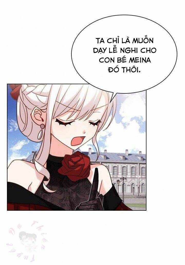 Để Yên Cho Tiểu Thư Hiền Chapter 11 - Trang 2