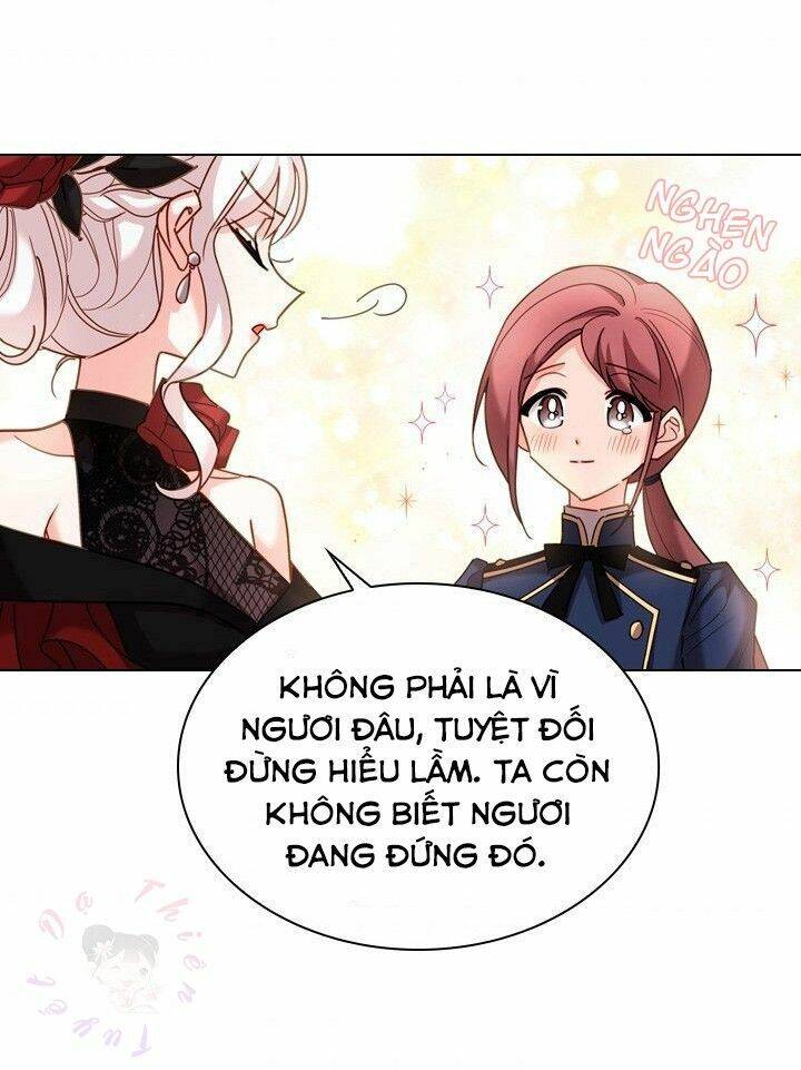 Để Yên Cho Tiểu Thư Hiền Chapter 11 - Trang 2