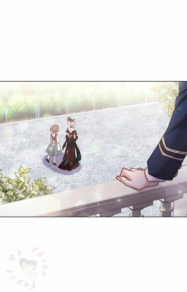 Để Yên Cho Tiểu Thư Hiền Chapter 11 - Trang 2