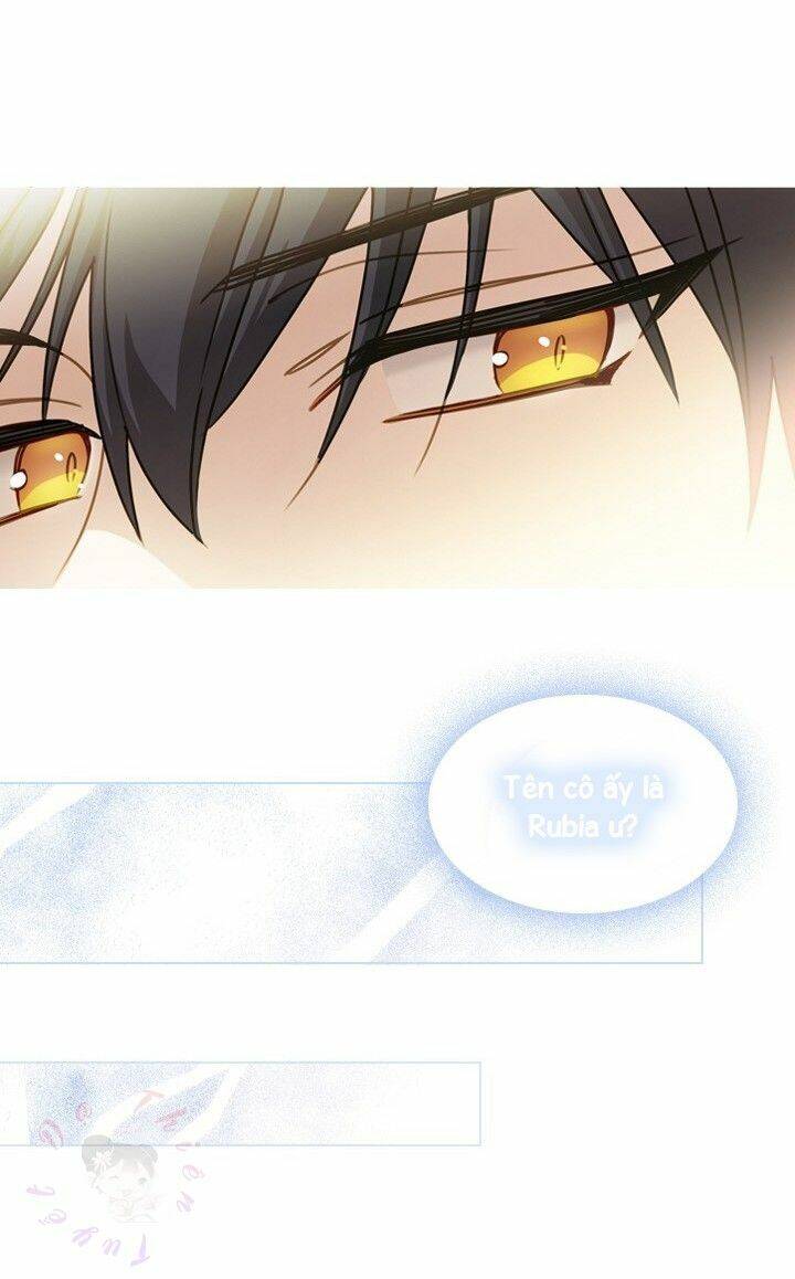 Để Yên Cho Tiểu Thư Hiền Chapter 12 - Trang 2