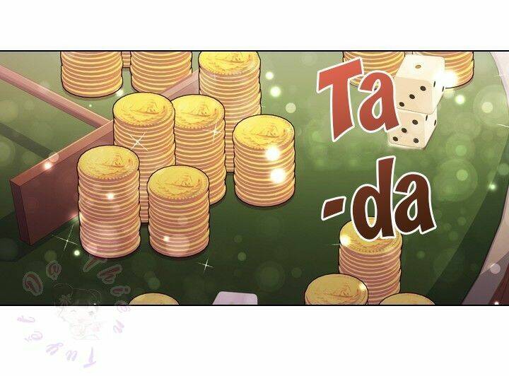 Để Yên Cho Tiểu Thư Hiền Chapter 12 - Trang 2