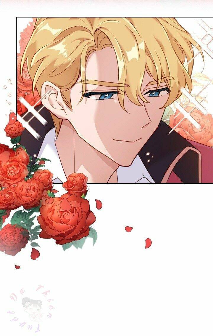 Để Yên Cho Tiểu Thư Hiền Chapter 13 - Trang 2