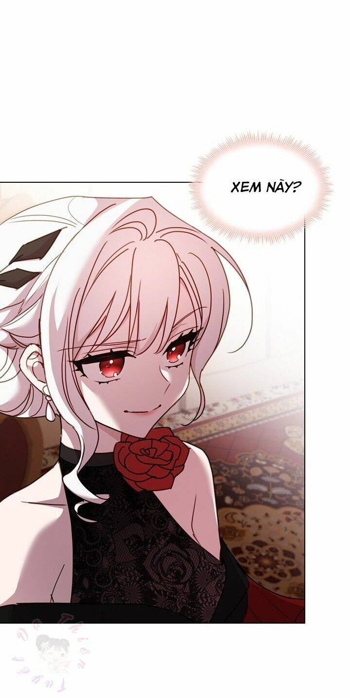 Để Yên Cho Tiểu Thư Hiền Chapter 13 - Trang 2