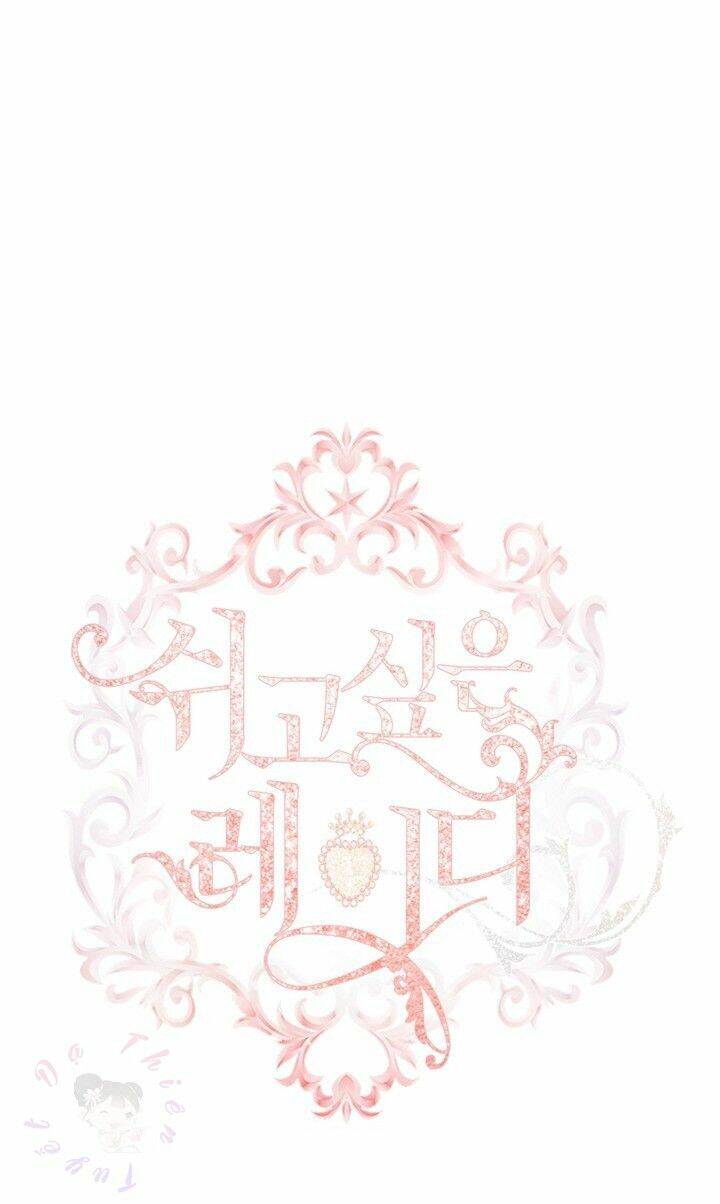 Để Yên Cho Tiểu Thư Hiền Chapter 14 - Trang 2