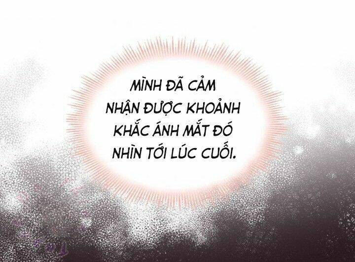 Để Yên Cho Tiểu Thư Hiền Chapter 14 - Trang 2