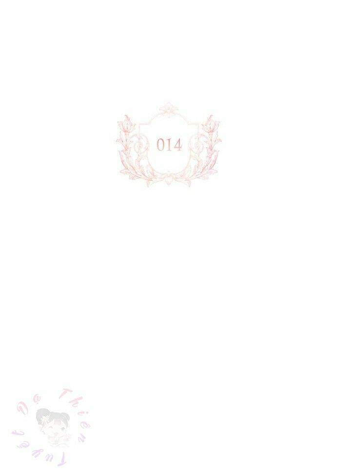 Để Yên Cho Tiểu Thư Hiền Chapter 14 - Trang 2