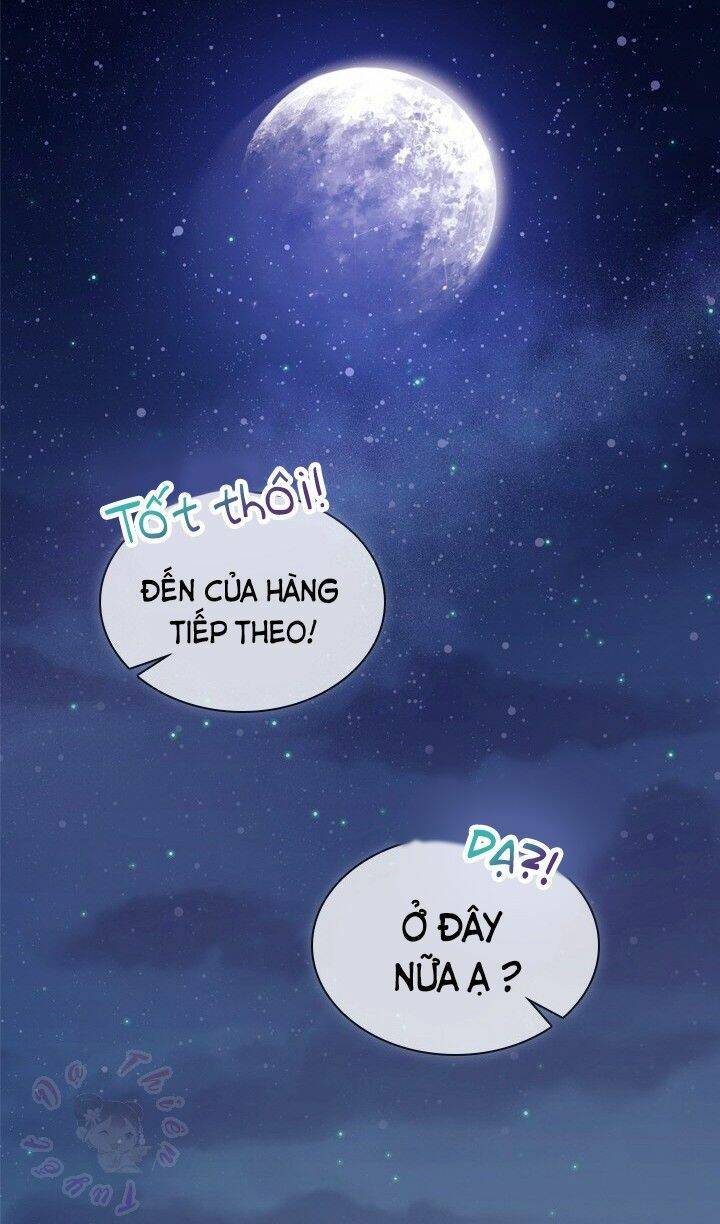 Để Yên Cho Tiểu Thư Hiền Chapter 14 - Trang 2